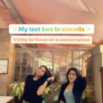 Prajakta Koli Instagram - How do you say ‘sorry I was on mute’ IRL??? 😭 Mumbai, Maharashtra