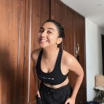 Prajakta Koli Instagram - NuVeeeek. 🥳