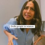 Prajakta Koli Instagram - JAKT?