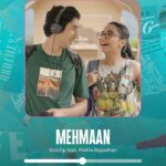 Prajakta Koli Instagram – As we hit the ‘two weeks until release’ mark for Mismatched S02, here’s us sharing with y’all something that we’ve been particularly excited about for over a year, the music album! The music this season plays a very important role and I’m so proud and grateful for @akvarious and @netflix_in for getting just the most amazing artists who with all their heart contributed into making this show what we hope it will be. Here’s to the incredibly talented bunch!! Thank you!! 

A very special shout-out to @taarukraina who’s track “Kho gaye” is my personal favourite in the entire album, not because he’s also my fav human but mostly because of the fantastic musician that he is. ♥️🤗 

Album link in bio :)