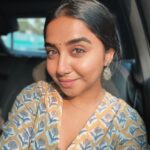 Prajakta Koli Instagram - Mainkya ji… like and subscribe.