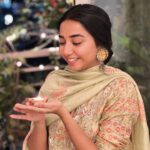 Prajakta Koli Instagram - दिवाळीच्या हार्दिक शुभेच्छा ♥️✨