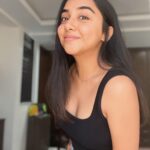Prajakta Koli Instagram - Hie.🥰