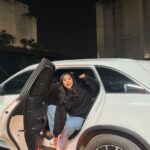 Prajakta Koli Instagram - Pack up!🥳