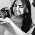 Prajakta Koli Instagram - Me looking at every picture of me ever. 😵‍💫