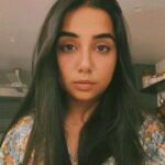 Prajakta Koli Instagram - How could you leave? Dhin tirkit dha?