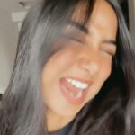 Prajakta Koli Instagram - How have we been friends for 12 years and this is the best we could come up with?