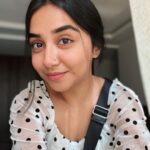 Prajakta Koli Instagram - Kaam kya hai mujhse itna keh do ji zara?