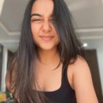 Prajakta Koli Instagram - Hie.🥰