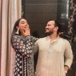 Prajakta Koli Instagram - My baby boi ♥️