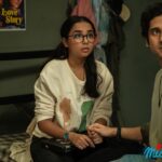 Prajakta Koli Instagram - 14th October.♥️ Mismatched Season 2 on @netflix_in … @rohitsaraf @muskkaanjaferi @taarukraina @devyani.shorey @vihaansamat @kritikabharadwaj95 @abhinavsharma5 @vidyamalavade @rannvijaysingha @sanjana.sarathy @pripribanerjee @ahsaassy_ @akvarious @gazaldhaliwal @aarshvora @knowndeeknee @sunayanakumari @akshayjjw @ronnie.screwvala @sanayairanizohrabi @sanjeevkumarnair @rsvpmovies @netflix_in