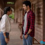 Prajakta Koli Instagram - 14th October.♥️ Mismatched Season 2 on @netflix_in … @rohitsaraf @muskkaanjaferi @taarukraina @devyani.shorey @vihaansamat @kritikabharadwaj95 @abhinavsharma5 @vidyamalavade @rannvijaysingha @sanjana.sarathy @pripribanerjee @ahsaassy_ @akvarious @gazaldhaliwal @aarshvora @knowndeeknee @sunayanakumari @akshayjjw @ronnie.screwvala @sanayairanizohrabi @sanjeevkumarnair @rsvpmovies @netflix_in