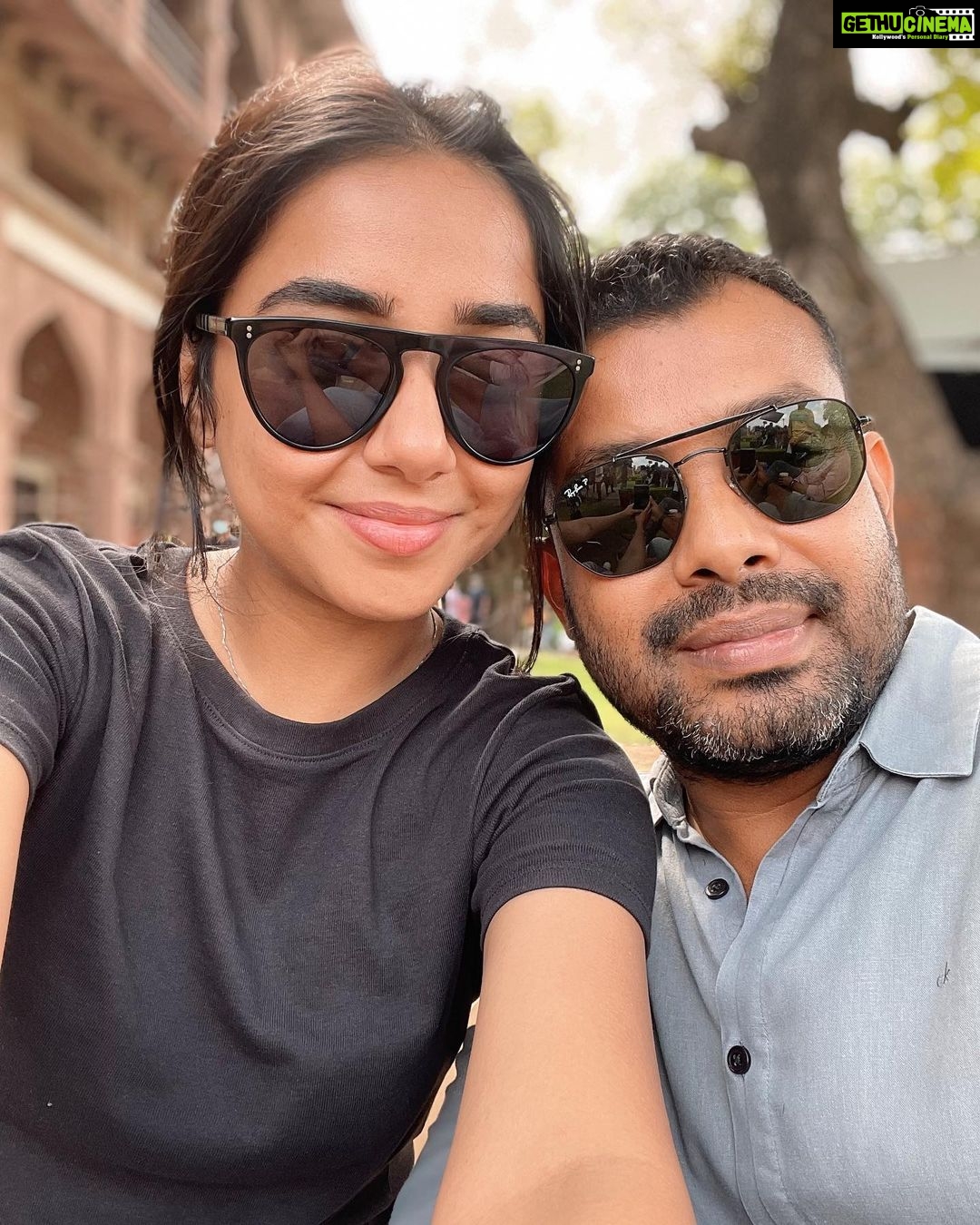 Prajakta Koli Instagram - Goodbye Jodhpur, I’ll miss you.🥺♥️ .. .. .. Minus the pit stains. That I am okay without.