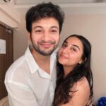 Prajakta Koli Instagram - Day 1. Season 2. 🥳