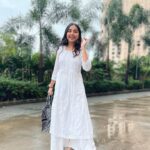 Prajakta Koli Instagram - Happy Independence Day, my India. 🇮🇳♥️