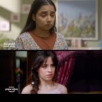 Prajakta Koli Instagram - Low Budget Cinderella Trailer by yours truly for @primevideoin 🥰✨ #CinderellaOnPrime