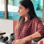 Prajakta Koli Instagram - Yeh ladki hayye allah.