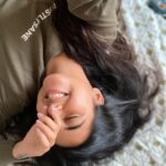 Prajakta Koli Instagram – 🤸‍♀️