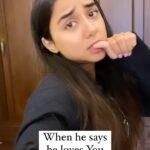 Prajakta Koli Instagram - Also, BUY MY MERCH!!!