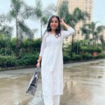 Prajakta Koli Instagram - Happy Independence Day, my India. 🇮🇳♥️