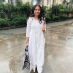 Prajakta Koli Instagram - Happy Independence Day, my India. 🇮🇳♥️
