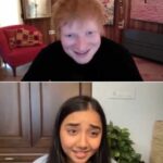 Prajakta Koli Instagram - OMG! @teddysphotos I LOVE YOU! ♥️