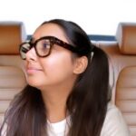Prajakta Koli Instagram - I am 28 and I still freak out a lil. Why our parents do like that?