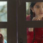 Prajakta Koli Instagram - It's nice to know that initiatives like this are helping kids like Munni and Vidya get back to schools and letting their dreams take flight! We can all come together & make a massive difference to the lives of these children. Wonderful work by @pgshiksha Let's join hands and choose to act. I am collaborating with P&G Shiksha to support education. Let's all of us #choooseforshiksha