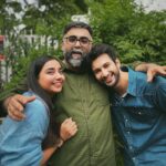 Prajakta Koli Instagram - ♥️🥪