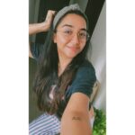 Prajakta Koli Instagram - Go love yourself-ie.