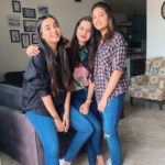 Prajakta Koli Instagram - 2009 to forever. ♥️