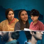 Prajakta Koli Instagram - Love how shows inspire new jugaad ideas! #DOMOnPrime @primevideoin