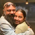Prajakta Koli Instagram – This film changed my life. Thank you. I don’t believe it’s been a year since Khayali Pulao released. Thank you for all the love. ♥️

@dudeja_sahaab @gurpreetbhasin @sudeeplahiri12 @sourav1911 @ravi_dc @yashpania  @manojkumarkhatoi @tanejamainhoon @mohitgaur7991 @akshaywaghela_ 💜