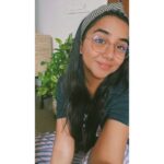 Prajakta Koli Instagram - Go love yourself-ie.