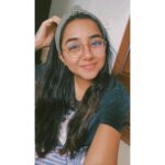 Prajakta Koli Instagram - Go love yourself-ie.