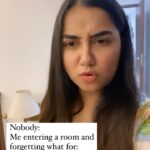Prajakta Koli Instagram - Am I stoopid? Yes.