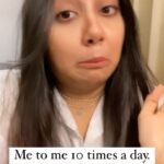 Prajakta Koli Instagram - I am trial. And I am only error.