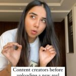 Prajakta Koli Instagram - Everybaaaady YEAH! Like and follow.