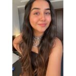 Prajakta Koli Instagram - 🌻