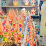 Pranitha Subhash Instagram - ಗಣೇಶ ಚತುರ್ಥಿ ಹಬ್ಬದ ಶುಭಾಶಯಗಳು
