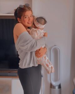 Pranitha Subhash Instagram - Doll 🧿🥰