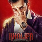 Prithviraj Sukumaran Instagram – Vengeance will be written in GOLD 

Announcing KHALIFA!

Directed by Vysakh

@khalifathemovie @directorvysakh #JinuVAbhraham @jiinuinnovation @dolwinkuriakose @suraj_k16 @saregama_official @yoodleefilms @saregamamalayalam @nakli_photographer  @sathyansooryan_isc @shameer__muhammed @jakes_bejoy @shajie__naduvil @poffactio 

#Khalifa #FirstPoster #Announcement #Malayalam #Film #FilmingSoon