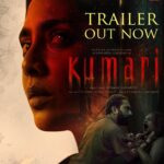 Prithviraj Sukumaran Instagram - Presenting you the official trailer of #Kumari!✨ A must-watch theatre experience with your friends and families.✅ In cinemas from October 28th! ❤️ https://youtu.be/dGzKcctHnQU #TheWorldOfKumari #KumariyudeLokam @kumarimovie @supriyamenonprithviraj @prithvirajproductions @iamlistinstephen @nsahadev @aishu__ @thefreshlimesodas @jakes_bejoy @gijujohn @sreejithsarang @priyanka_ann_joseph @harrisdesom @surabhi_lakshmi @shinetomchacko_official @swasikavj @shivajith_official @tanviram @shruthymenon @abrahamjoseph001 @fasalhameed @sync.cinema @vvipink @10gmedia @saregamamalayalam @magicframes2011 #KumariOnOctober28th