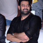 Prithviraj Sukumaran Instagram – Happy birthday brother @actorprabhas ! I know 2023 is going to be a massive year for you! 🤗❤️🤗