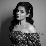 Priyamani Instagram - Happy 🖤🖤🤍🤍🤍🤍