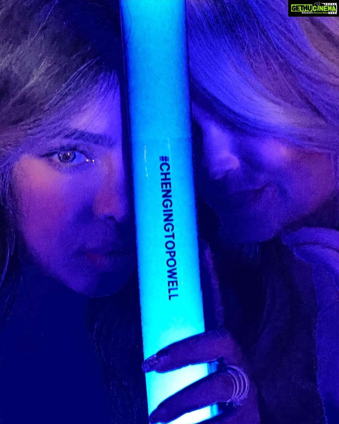 Priyanka Chopra Instagram - To witness the beautiful union of 2 wonderful people always gets me. Connie and Jesse your love is so beautiful. May you always have joy and happiness in your life. Thank you for inviting us to be a part of it. Also @tialouwho and @cavanaughjames damn! I missed y’all! #chengingtopowell Dallas, Texas
