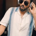 Punit Pathak Instagram - The countdown to The Great Indian Sale has begun!! I am getting a new TV and you could get one too… that too at 60% discount!! The Amazon Great Indian Festival starts on 23rd September! This year there are BIG deals on BIG brands that you simply cannot miss! So get ready to tell evryone… Amazon se liya! #AmazonGreatIndianFestival #AmazonSeLiya