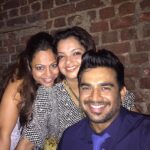 R. Madhavan Instagram – Wishing a Happy 50th BIRTHDAY to one of the most generous caring and nicest souls I have ever known. Someone who works tirelessly for everybody else without expecting a whisper of gratitude. Its  been such a privilege being your brother for 50 years and I pray for 50 more for the sake of everybody else in this family. Devika you are an inspiration and even though I may not show or say it enough, you’ve always been one. Love you Tangachhi.❤️❤️👍❤️❤️🤗🤗🤗🤗🤗HAPPY BIRTHDAY AGAIN .