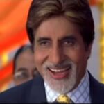 R. Madhavan Instagram – When your reaction is still the same after 20 years when you see the God of cinema in person even now . @amitabhbachchan sir .. it’s been a privelege and blessing  to be part of the industry in the same era as you. Praying for a long healthy life for you, more for our sake than yours . ❤️❤️🙏🙏🙏Happy 80th Sir.