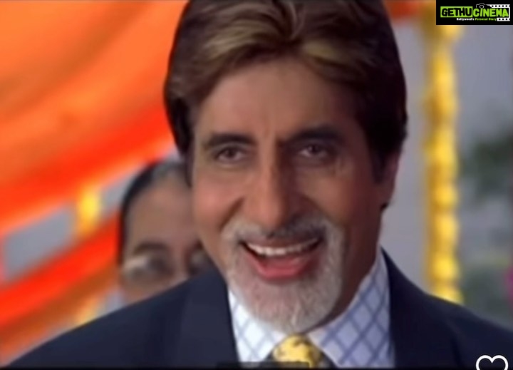 R. Madhavan Instagram - When your reaction is still the same after 20 years when you see the God of cinema in person even now . @amitabhbachchan sir .. it’s been a privelege and blessing to be part of the industry in the same era as you. Praying for a long healthy life for you, more for our sake than yours . ❤️❤️🙏🙏🙏Happy 80th Sir.
